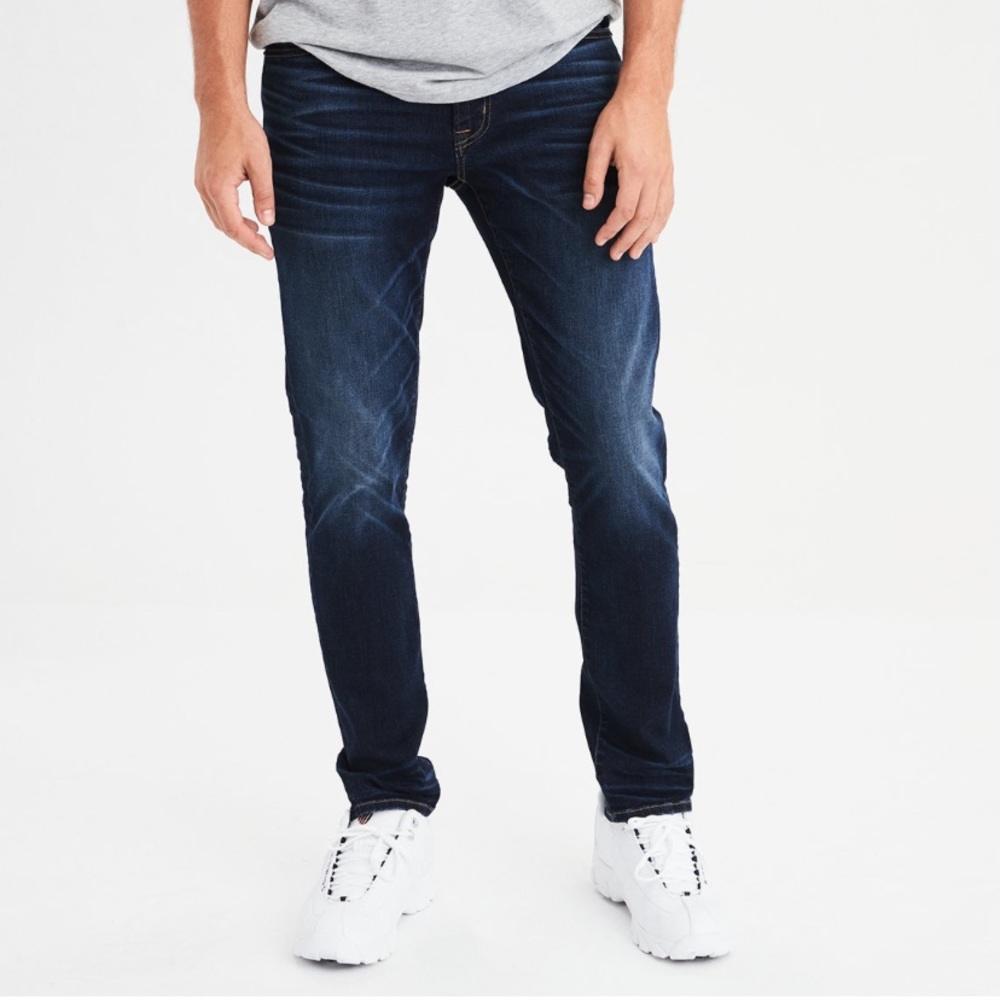 AE NE(X)T LEVEL SLIM JEAN